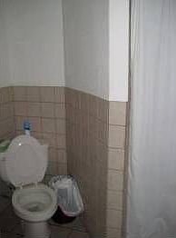 4th image of 2704 Fenton Pl