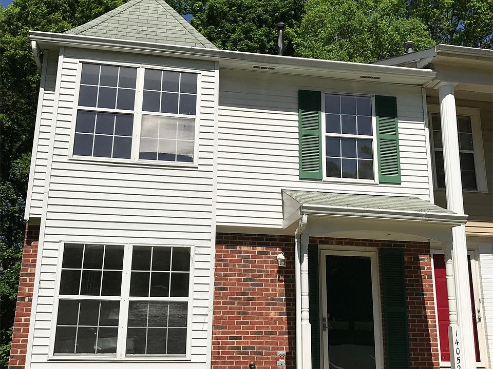 1st image of 14052 Golden Ct