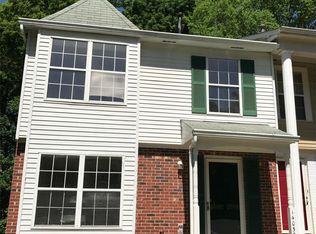 14052 Golden Ct, Woodbridge, VA 22193