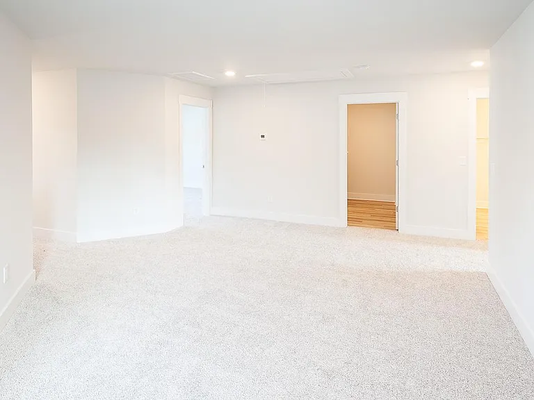 107 Doya Ct — Photo 15