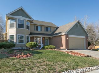 13591 Garfield Way, Thornton, CO 80241