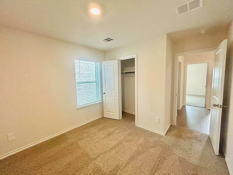 3431 Rendezvous Way — Photo 12