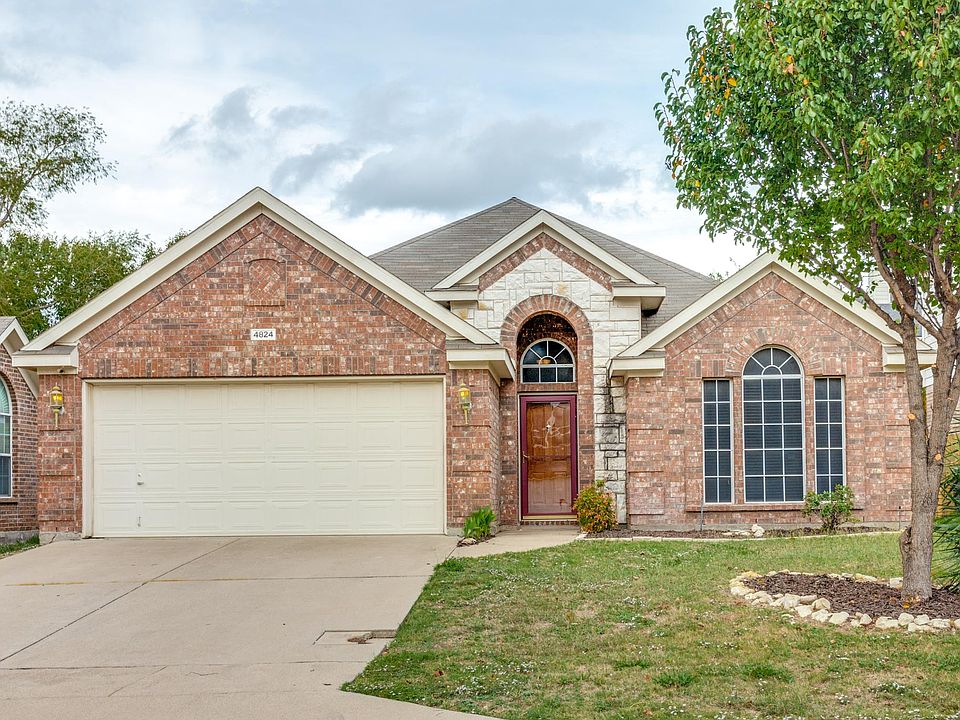 1st image of 4824 Summer Oaks Ln