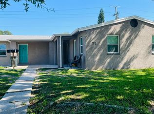 71 Rockefeller Dr APT B, Ormond Beach, FL 32176