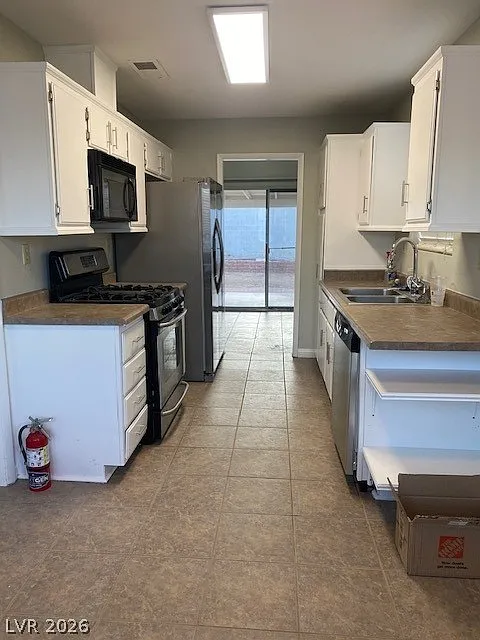 2 bed, 2.0 bath, 1213 sqft, $1,650 — Photo 3
