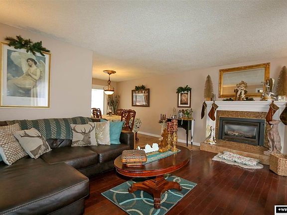3rd image of 3054 Cotton Creek Pl