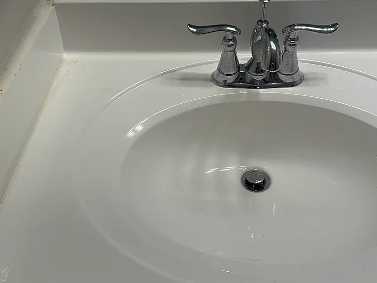 14A Mary Ann Dr — Photo 4