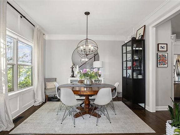 5th image of 17755 N Alder Ct