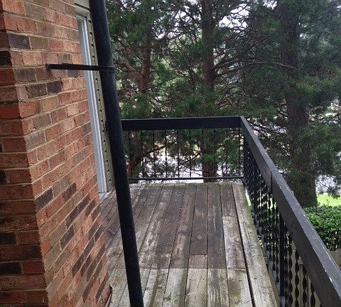 5th image of 5824 Brittany Ct APT 83