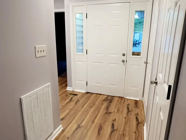 103 Ashton Pl — Photo 14