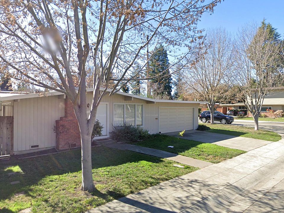 1st image of 2460 Burnham Way