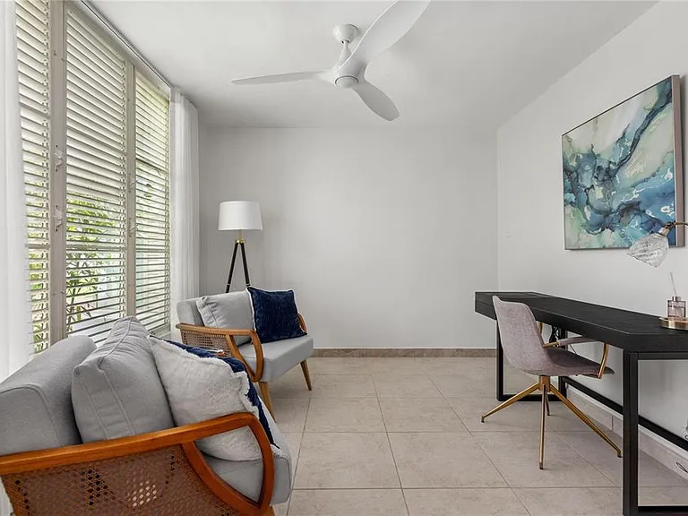 418 Camino Del Susua — Photo 36