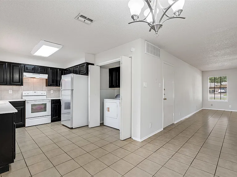 3801 Foust Trl #A — Photo 12
