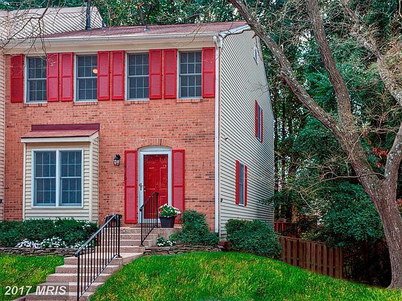 2nd image of 5710 Lakeside Oak Ln