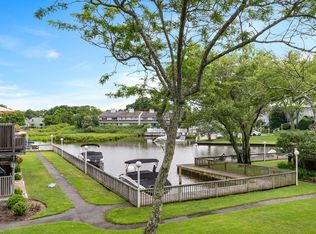 3029 Mitchell Rd, Westhampton Beach, NY 11978