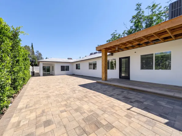 7940 Atoll Ave, North Hollywood, CA 91605