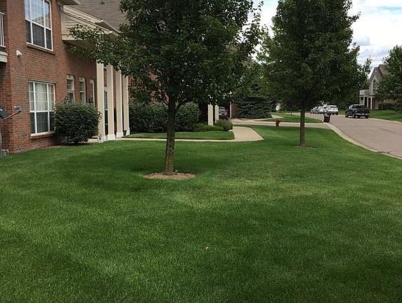 4th image of 17208 Chesapeake Cir #1