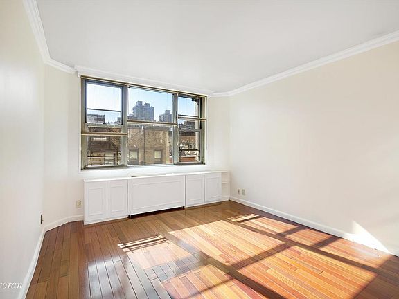 3rd image of 436 E 86th St #7C
