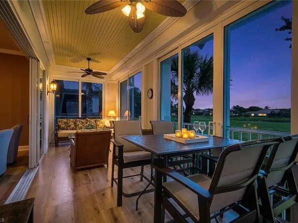 10342 Autumn Breeze DR #202, ESTERO, FL 34135