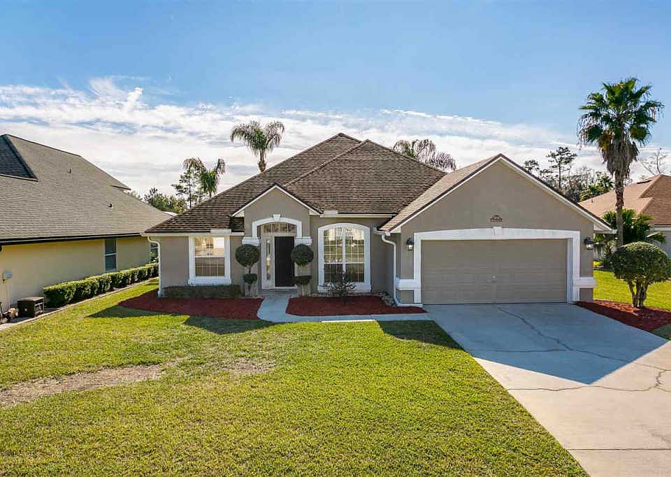 1st image of 12844 Winthrop Cove Dr