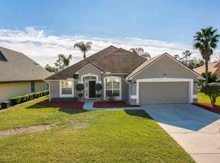 12844 Winthrop Cove Dr, Jacksonville, FL 32224