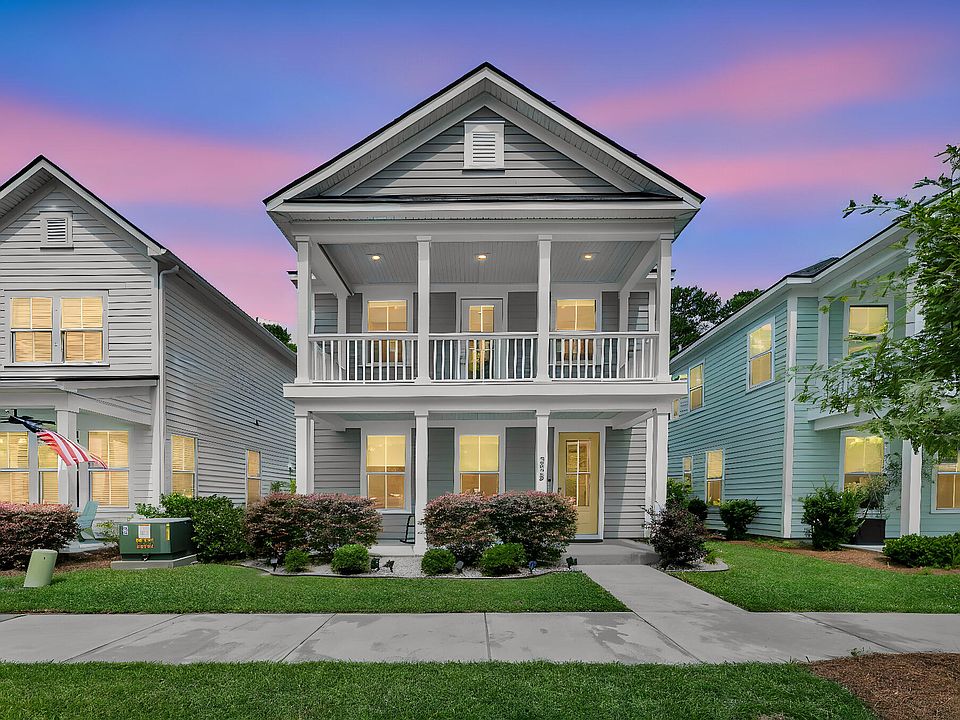 1st image of 2825 Sugarberry Ln