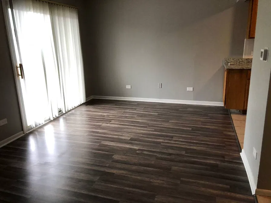 Studio, 1.0 bath, $995 — Photo 3