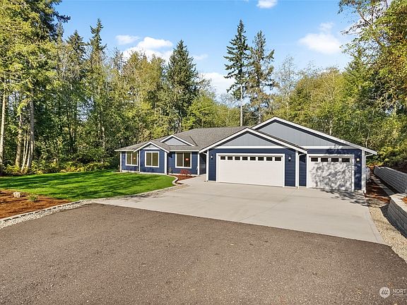 2nd image of 7422 182nd Avenue Ct NW
