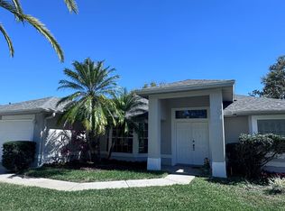 615 Sheridan Woods Dr, West Melbourne, FL 32904