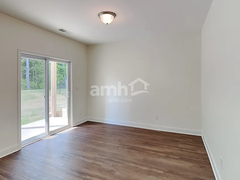 2147 Laurel Village Cir — Photo 28
