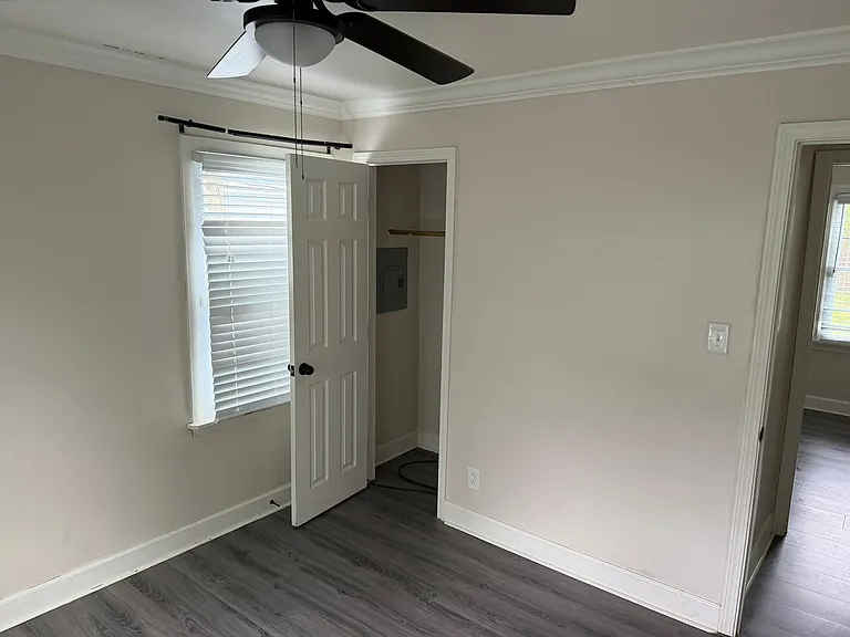 3060 Guernsey Ave — Photo 15