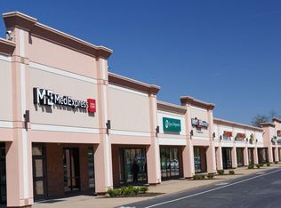 Devlin's Pointe, Allison Park, PA 15101