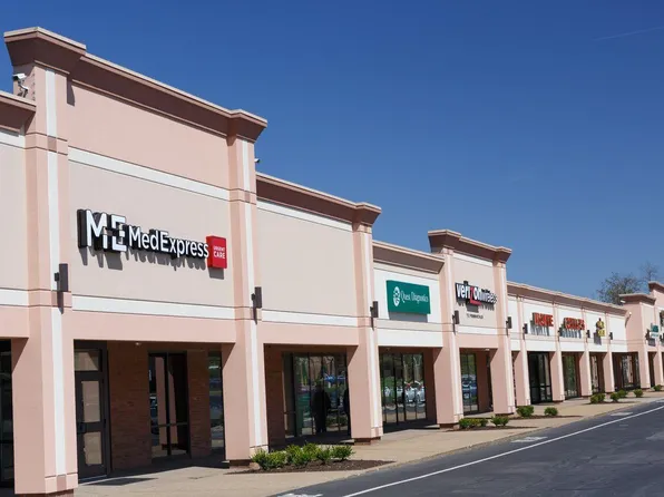 Devlin's Pointe, 2735 Westminster Cir, Allison Park, PA 15101