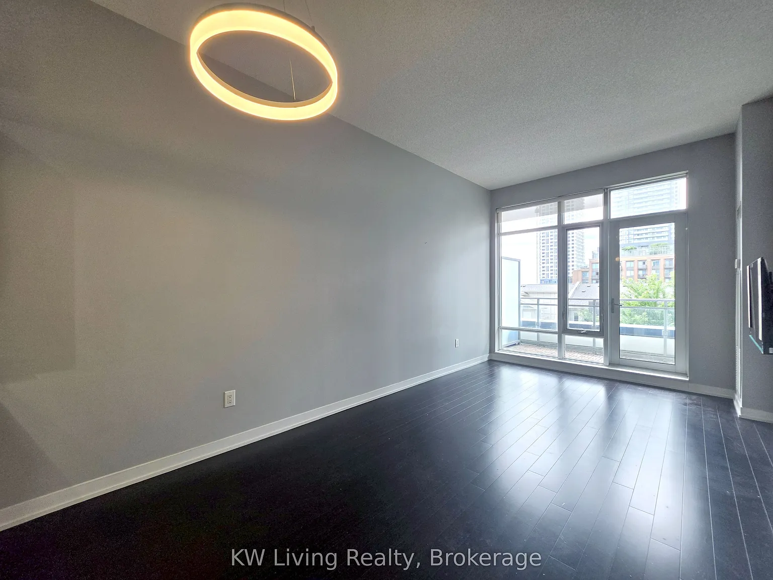 1 bed, $2,200 — Photo 4