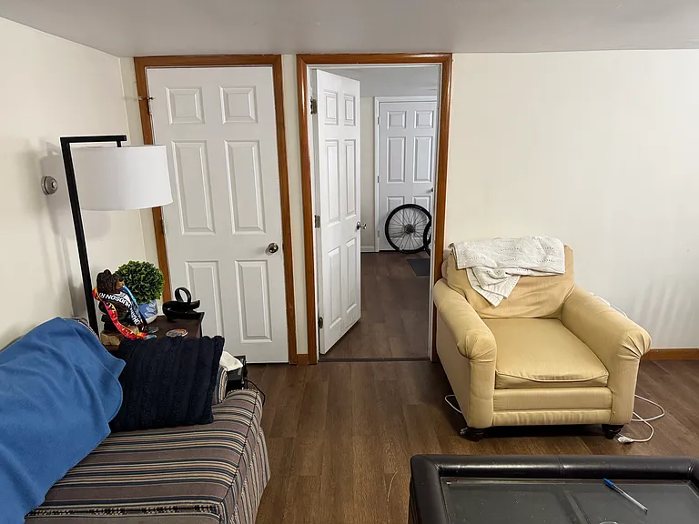 58 Old Loudon Rd #2 — Photo 16