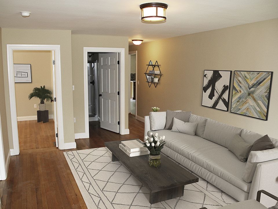 1st image of 5825 Bartlett St #11529479