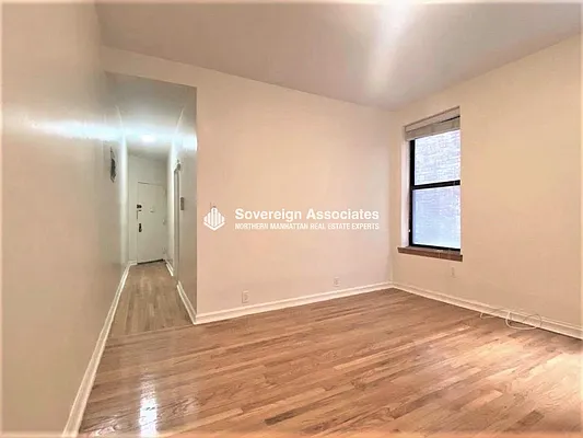 Rented by Sovereign Realty NYC | media 2