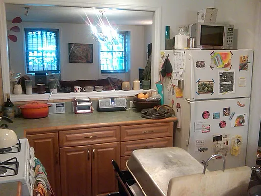 Rented by Alta Real Estate | media 9