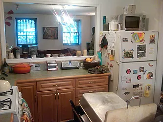 Rented by Alta Real Estate