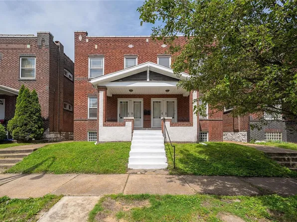 3335-3337 Salena St, Saint Louis, MO 63118