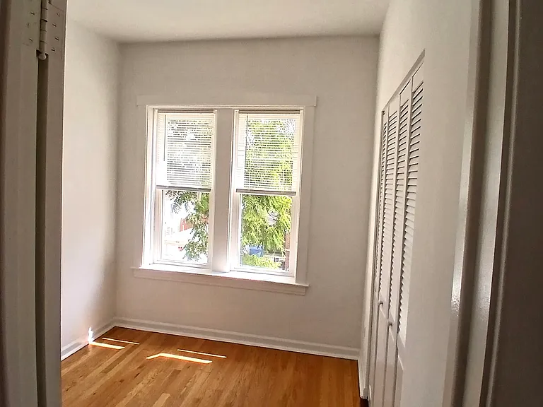 4644 W Palmer St #2 — Photo 9
