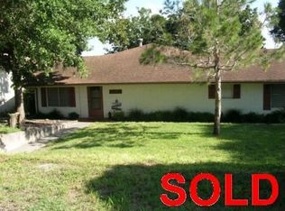 124 Trail Ridge Dr, Sandia, TX 78383