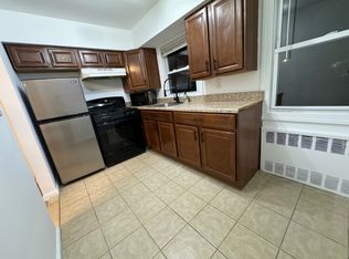 129 Raritan Ave FLOOR 2, Staten Island, NY 10304