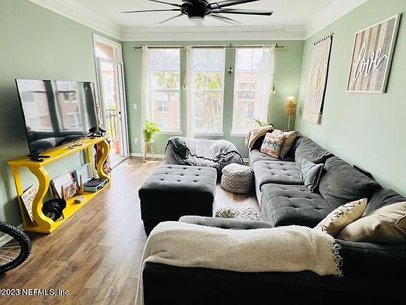 2nd image of 10435 MIDTOWN Parkway #464