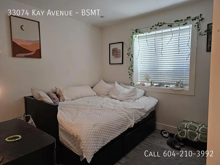 33074 Kay Ave #BASEMENT — Photo 2