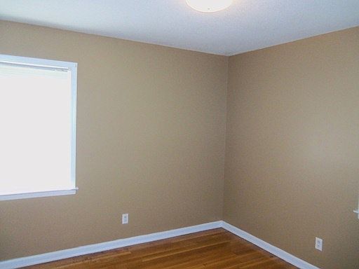 Bedroom 3 of 3