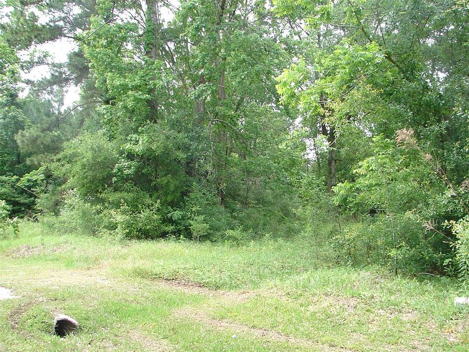 1st image of 104 Birchwood Dr