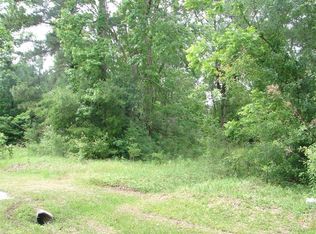 104 Birchwood Dr, Huffman, TX 77336