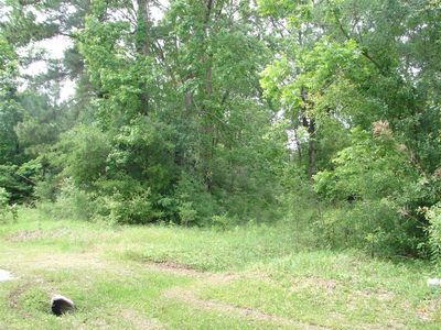 104 Birchwood Dr, Huffman, TX, 77336