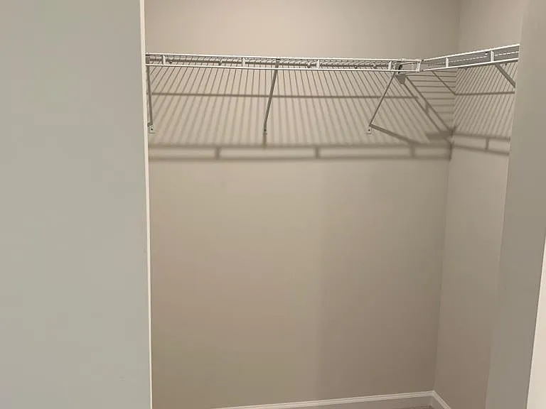 409 Comfort Rd — Photo 10